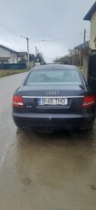 Vind Audi A6