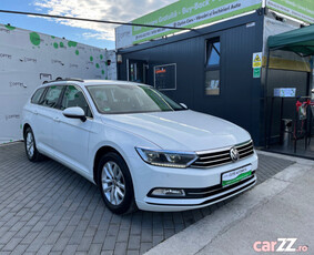 VW PASSAT /Rate / Livrare Gratuită/ Garanție / Buy-back