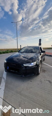 Audi A6 3.0 Diesel Istoric Fara Daune