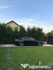 BMW 520 e60 2.0i LCI Automat