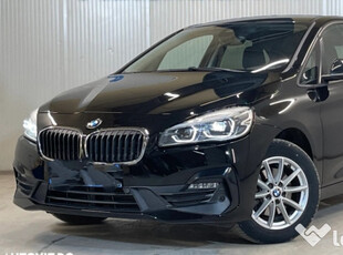 BMW seria 2 216D Active Tourer