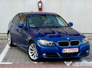 BMW Seria 3 - E90