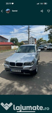 BMW X3 XDrive20d 2010