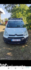 Citroen Berlingo masina