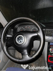 Dezmembrez Golf4 1.6SR