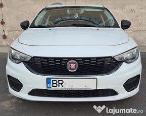 Fiat Tipo 1.4 benzina /gpl