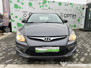 Hyundai i 30 fifa /rate/livrare gratuită/garanție/buy-back