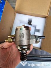 Pompa injectie Magneti Marelli 1.4 tsi ecofuel