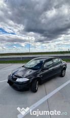 Renault Megane 2 1.5 dci Proprietar in Acte