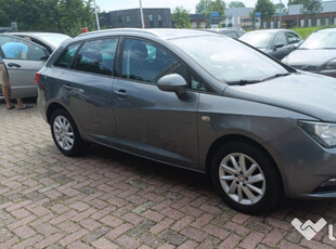 Seat Ibiza 2013 1.2tdi euro5