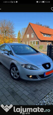 Seat leon 1.9 2009