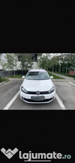 Volkswagen Golf 6 Variant 1.6 TDI 2013