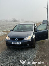 Vw Golf 5 1.9tdi BLS