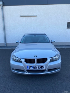 BMW E90 de vanzare !
