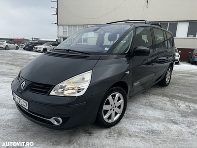 Ford Kuga 2.0 TDCi 4WD Powershift Titanium