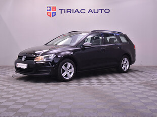 VOLKSWAGEN VOLKSWAGEN GOLF 1.6 D