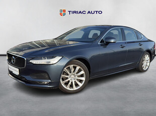 VOLVO VOLVO S90 2.0 D