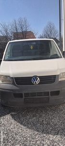 De vânzare vw T5 1.9