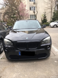 Vmw x1 xdrive 2.0