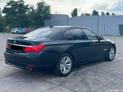 vnd Bmw 74 cai