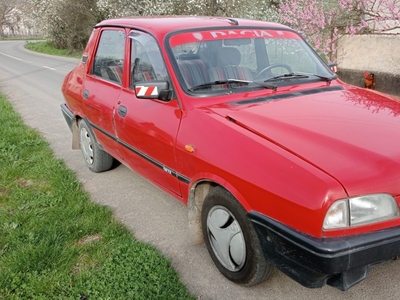 Dacia 1310L berlina 1999