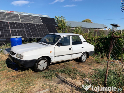 Dacia berlina 1310 L /1999, 32766 Km