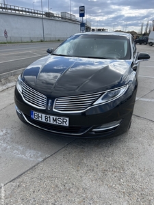 Ofertă Lincoln MKZ Hybrid