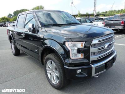 Ford F150