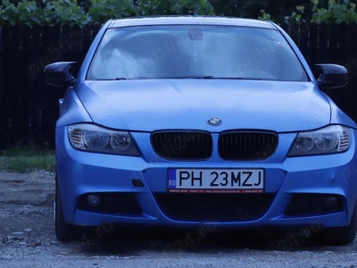 vand BMW seria3 e90