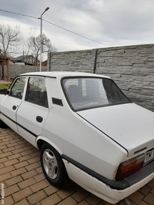 Vand Dacia 1310 an fabricatie 2001