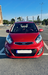 Vand Kia Picanto