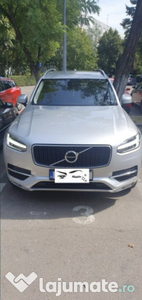 Volvo XC 90 7 locuri