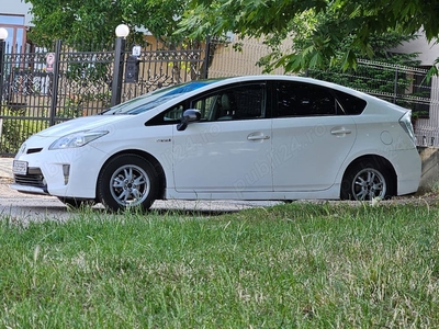 De vânzare Toyota prius G3