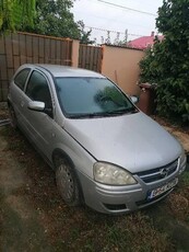 Opel Corsa C 1.2 2004