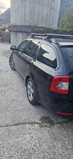 skoda octavia 3 vand sau schimb