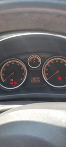 Vand opel corsa d