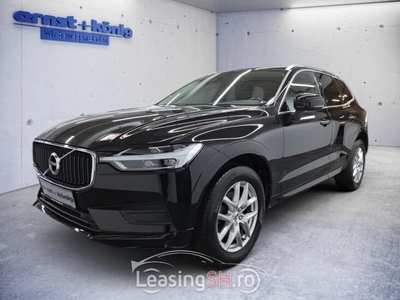 Volvo XC60 D4 Momentum Pro Geartronic NAVI PDC RFK LED