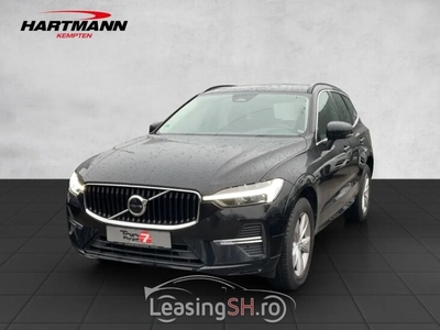 Volvo XC60 XC 60 Momentum Pro 2WD Bluetooth Navi LED Klima