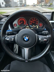 BMW Seria 4