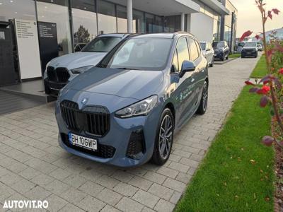 BMW Seria 2 225e xDrive Active Tourer Aut.