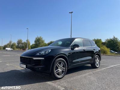 Volkswagen ARTEON 2.0 TDI DSG Elegance