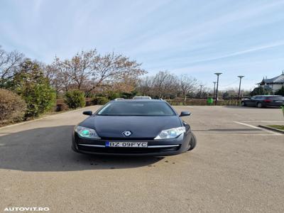 Mercedes-Benz C 220 d T 9G-TRONIC AMG Line