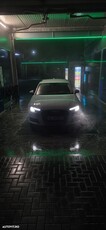 Audi A4 2.0 TDI S tronic