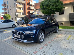 Audi A5 Sportback 40 TFSI S tronic S line