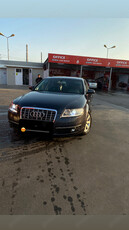 Audi A6 c6 2.0 an 2008