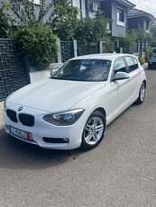 BMW X2 xDrive20d AT M Sport