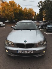 BMW Seria 1 116i