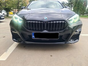 BMW Seria 2 220d xDrive AT