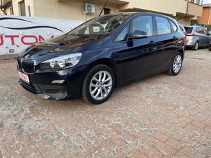 BMW Seria 2 225e xDrive Active Tourer Aut.