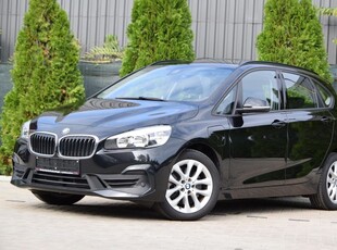 BMW Seria 2 225i Active Tourer xDrive Aut.